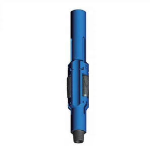 API 7-1 Heavy-Duty Roller <b>Reamer</b> Drilling String Stabilizer for Efficient Drilling and Smoothing - Product Image 6