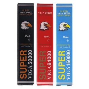 Dương vật mở rộng Kem sức mạnh của nam giới Tinh Ranh lớn dương vật enlarger Kích thước tăng cường trì hoãn xuất tinh Gel dương vật quan hệ tình dục giúp sản phẩm % - Product Image 1