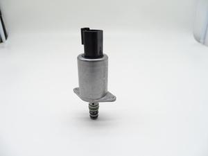 Vanne Solénoïde Proportionnelle de Haute Qualité 403-0363 111420 24VDC PD2E1-Y3 / 2D21-24E13A pour Pompes Hydrauliques (24V) - Product Image 4