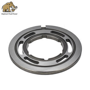 <span class=keywords><strong>Kit</strong></span> 3331 riparazione pompa idraulica 3321 Eaton - Product Image 6