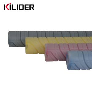 Cartucho de tóner compatible de primera calidad con chip para impresoras Konica Minolta BIZHUB C658/C558/C458 fotocopiadoras 24 meses de garantía - Product Image 4