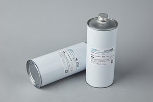 Lớp phủ bảo vệ trong suốt siêu mỏng EUBO <span class=keywords><strong>Nano</strong></span> Conformal <span class=keywords><strong>Coating</strong></span> dành cho thiết bị điện tử ô tô, PCB và thiết bị thông minh - Product Image 4