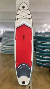 10,6 '<span class=keywords><strong>Paddle</strong></span> Boards Doble Cámara <span class=keywords><strong>Touring</strong></span> Inflable <span class=keywords><strong>Paddle</strong></span> Board ISUP <span class=keywords><strong>Surf</strong></span> SUP Board - Product Image 5