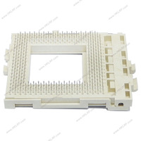 PGA370 FC-PGA para Conector de CPU