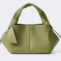 Pochette en cuir PU effet crocodile pour femme, brillante, avec dragonne, porte-monnaie multicolore, pochette cadeau pour dames