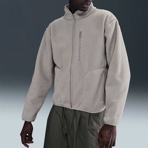 Veste d'hiver pour homme sur mesure, veste bomber décontractée formelle pour homme, logo brodé, doudoune pour homme - Product Image 1