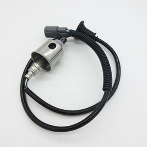 <span class=keywords><strong>Sensor</strong></span> de oxígeno BST <span class=keywords><strong>O2</strong></span> para Toyota Reiz GRX121 GRX122 Crown GRS182 GRS188 89465-0N040 894650N040 89465-0P010 894650P010 - Product Image 6