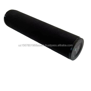 Mengma Precision Line Air Filter For <b>Industrial</b> air <b>compressor</b> parts 1629010309 - Product Image 4