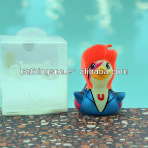 Vịt tắm Golf cao cấp - Product Image 3