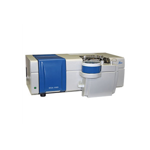Analizador de ADN Lumex AriaDNA, Equipo de Laboratorio de Biología Molecular Compacto de Escritorio - Product Image 2