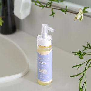 Koreanische Kosmetik Anti-Aging Feuchtigkeitsspendendes Hautpflege-Set mit Schneckenmucin & Kollagen, Aufhellendes Körperöl, Private Label - Product Image 4