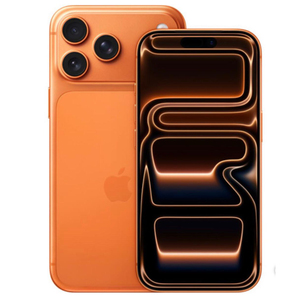 Teléfono Móvil Original Phone 17 I Pro Max, Especificaciones para EE. UU., 1 TB, 5G, Pantalla AMOLED de 144 Hz, Batería de 4000-4999 mAh |   Nuevo y Sellado - Product Image 1