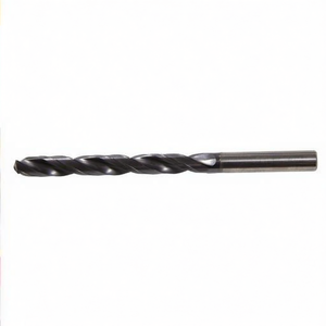 Foret universel en carbure Ta1005 8xD Nano TiAlN revêtu pour machines-outils - Product Image 2