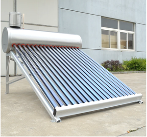 <span class=keywords><strong>Chauffe</strong></span>-<span class=keywords><strong>eau</strong></span> solaire <span class=keywords><strong>thermodynamique</strong></span> 250L Réservoir d'<span class=keywords><strong>eau</strong></span> chaude en acier inoxydable <span class=keywords><strong>Chauffe</strong></span>-<span class=keywords><strong>eau</strong></span> industriel - Product Image 4