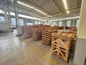 2025 OEM 220V 3KW động cơ với phanh điều khiển 3 ba giai đoạn ổ đĩa cảm ứng giảm động cơ bánh răng điện <span class=keywords><strong>servo</strong></span> AC động cơ - Product Image 6