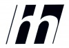 Rui'an Huahui Mechanical And Electrical Co., Ltd. logo