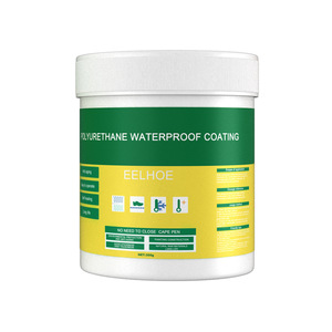 <span class=keywords><strong>Façade</strong></span> de toit de mur <span class=keywords><strong>extérieur</strong></span> transparent usage domestique colle étanche et agent anti-fuite marque Woaili 9x7cm Type de solvant - Product Image 5