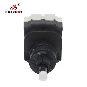 Interrupteur de feu stop, interrupteur de feu de recul pour Audi A4 B6 B7 Avant A6 C5 C6 Allroad A8 pour Seat 1K2 945 511 1K294551 - Product Image 6