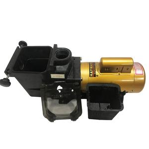 220V 3HP هايوارد بركة سباحة المياه تعميم مضخات - Product Image 1