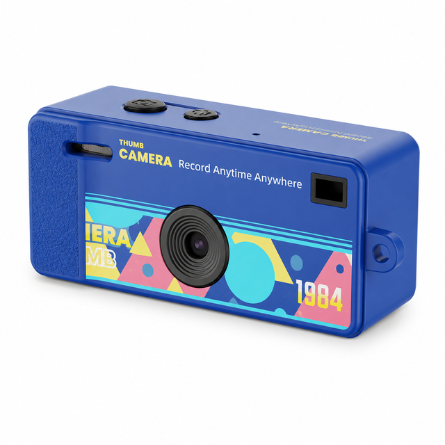 Mini Retro Camera G6 G7 CCD Optical Zoom 140 Wide Angle LED Flashlight Pocket Portable Camcorder Keychain