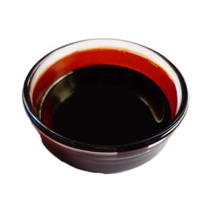 Alta Qualidade Food Grade Astaxantina Extrato Em Pó 10% Astaxantina Melhor Preço Disponível em Garrafas ou Tambores - Product Image 2