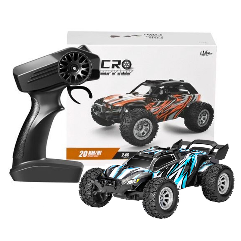 micro rc cars for sale