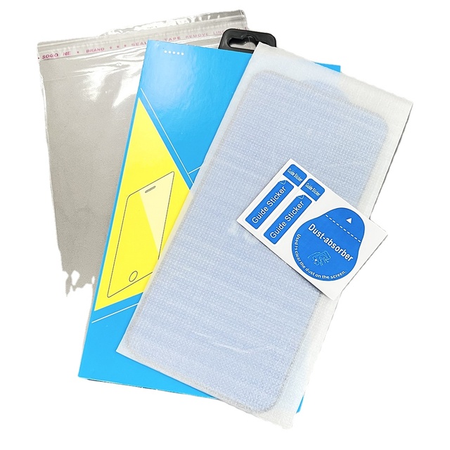 Factory Price Full Glue 9H 10D Screen Protector Mobile Phone Tempered Glass for iPhone 6 7 8 Plus Xr Xs Max 11 12 13 14 Pro Max