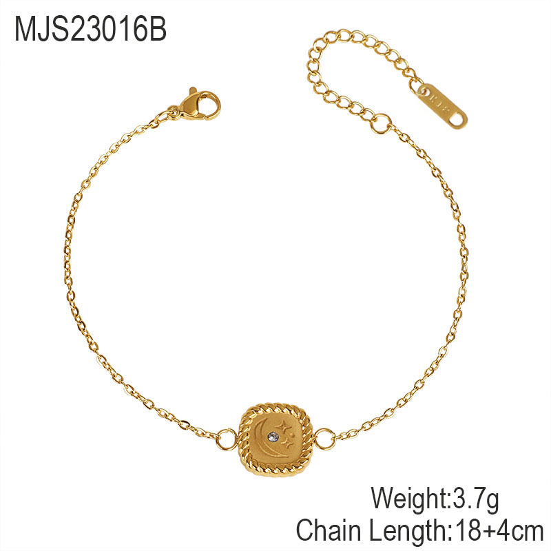 MJS23017B-2