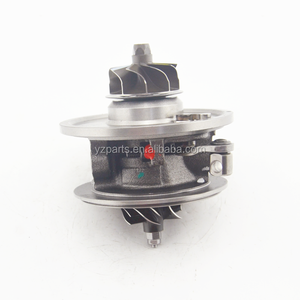 171749V V39 39 54399880022 54399700022 038253016R Bo urbo urssy ore ssy HRA arartridge IT para Vadadaddy 5 TI I 038253010D - Product Image 3