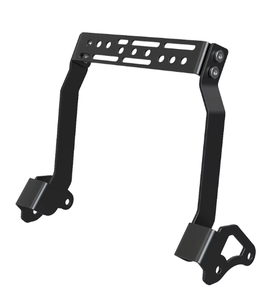 Para CRF1100L para África para <span class=keywords><strong>Twin</strong></span> para Adventure para deportes, soporte para motocicleta, soporte para teléfono, soporte de placa de navegación GPS - Product Image 1