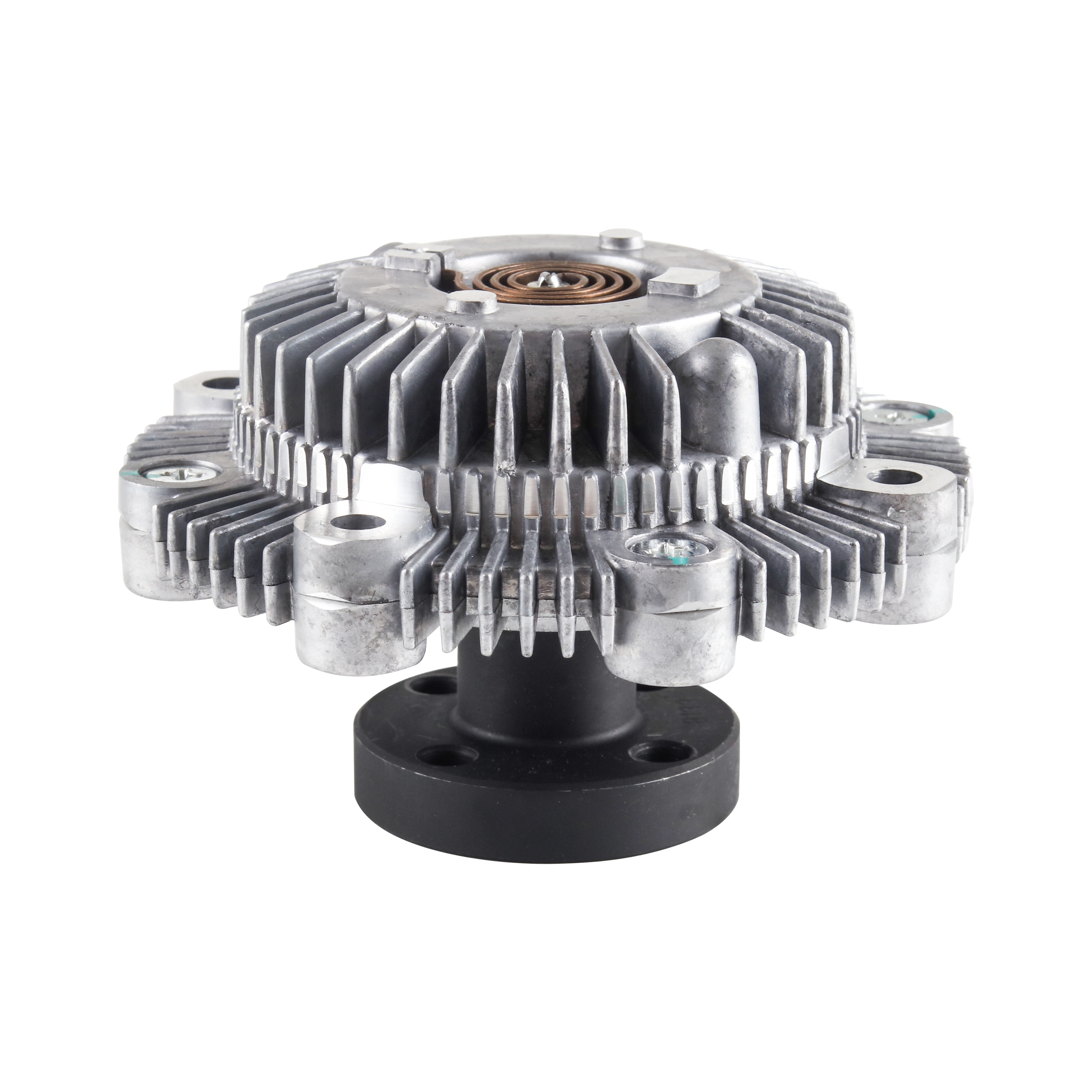 1712081A00 Engine Cooling Fan Clutch for SUZUKI Jimny Samurai