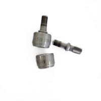2 418 559 038/2418559038/559038 Katup Pengiriman Suku Cadang Pompa Mesin Diesel