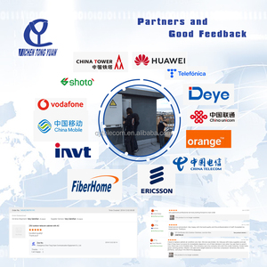 Condizionatore d'<span class=keywords><strong>Aria</strong></span> per Esterni da 300W, 110V 60Hz, Grado di Protezione IP55, con Compressore Hitachi per Armadi Elettrici e Pannelli di Controllo - Product Image 6