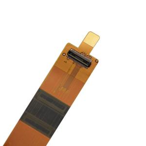 شاشة عرض LCD أصلية جديدة من HONSON متوافقة مع PS Vita 1000 وقطع غيار إصلاح من مادة ABS في عبوة صندوقية - Product Image 4