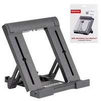 Soporte de Plástico para ECU Godiag, Soporte para Módulo de Motor de Coche, para Programación