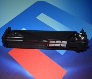 Mjl 1PC a1udr71111 a1udr71100 a1udr73000 dr411 phát triển đơn vị + phát triển cho Konica Minolta bh223 bh363 bh283 bh423 223 363 283 - Product Image 6