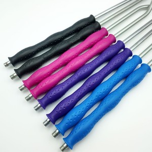 Stim High Pressure Washer <b>Extension</b> <b>Rod</b> 1/4 Quick Connect 30 Degree Bend Cleaning Union <b>Rod</b> - Product Image 4