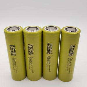 (EN STOCK EN LA UE) Batería DMEGC 21700 50E INR21700-50E 3C 15A para bicicletas eléctricas y patinetes eléctricos DMEGC EV SAMSUNG LG 50E/50GB/M50LT/M50/50S/50PL/50SE - Product Image 4