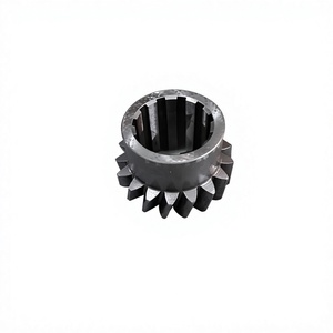 อะไหล่เกียร์เพลาที่สามสำหรับรถบรรทุกหนัก TATA 613 LPT รุ่น OEM 250526305415 GBS40 ขนาด 5675 ซีซี - Product Image 1