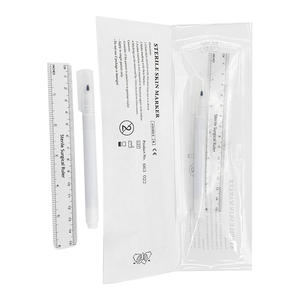 Rofessional-herramienta de limpieza para el hogar, herramienta de nivelación de material de plástico - Product Image 6