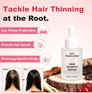 Nuovi prodotti biologici naturali per la cura dei <span class=keywords><strong>capelli</strong></span> del bambino Extra forza <span class=keywords><strong>idratante</strong></span> nutriente per bambini <span class=keywords><strong>capelli</strong></span> crespi <span class=keywords><strong>olio</strong></span> di siero - Product Image 2
