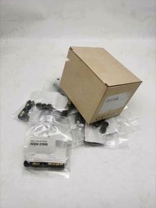 Guarnizione Valvola Motore Auto 22224-23500 2222423500 per Hyundai KIA - Product Image 5