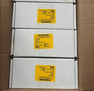 Sensor de interruptor de proximidad Turck de productos originales, <span class=keywords><strong>AP6X</strong></span>, AD4X, <span class=keywords><strong>AP6X</strong></span>, 1, 2, 1, 2, 1 - Product Image 4