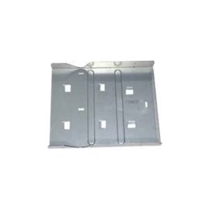 Kit de soporte AXXSTBBUBRKT BBU AXXSTBBUBRKT - Product Image 1