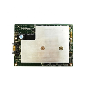 21385HW Rev:05 fabriqué à Taiwan carte mère industrielle carte CPU Module CPU carte principale Stock d'origine 100% tests - Product Image 1