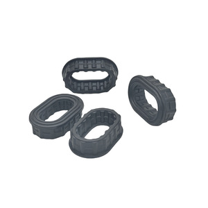 Joint de couvercle de soupape Acura Honda 12341-RPY-G01 12343-RPY, pièce de rechange neuve pour système moteur - Product Image 5