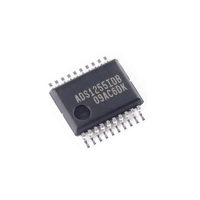 L6234PD 78G9144 LTC2249 307B629 AUO-003 Q24PLUS SDC8205 CYT2606 LTC2305 LTC2306 PA406EM PJ5121M IC chip integrated circuit