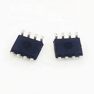 Zhida Shunfa original neue ic-Komponenten MC10ELT21DG SOP-8 MC10ELT21