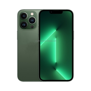 Venta al por mayor de teléfonos desbloqueados, económicos y nuevos para <span class=keywords><strong>iPhone</strong></span> 8 Plus, X, <span class=keywords><strong>XS</strong></span>, XR, 11, 12 Pro <span class=keywords><strong>Max</strong></span>, 13, 14, 15, 16 Pro <span class=keywords><strong>Max</strong></span>, 144Hz Octa Core, versión francesa - Product Image 5