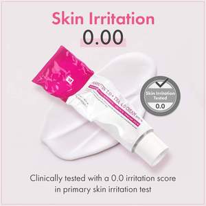 Crème TOSOWOONG Arbutin 7% + TXA 4% 50ml Soin de la peau coréen Éliminateur de taches brunes Unifie le teint Crème éclaircissante pour le visage - Product Image 3